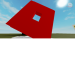 Robloxian Space Agency | R S A