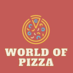World Of Pizza