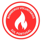 Serviços de emergência