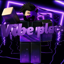 Clothing Store + Obby