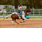 Cowboys and cowgirls of america