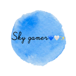 Sky~fans=sky kingdom skyers