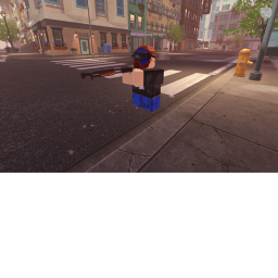 Warblox