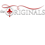 - The Originals -