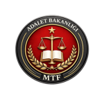 | MTF | Adalet Bakanlığı
