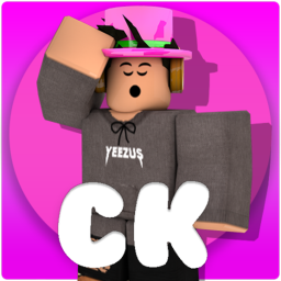 Culture Kings v1.0 (DESC)