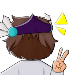 RSRP Community