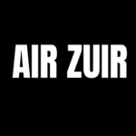 Air Zuir