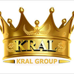 K ra l U mu to G ru bu