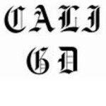 Cali GD