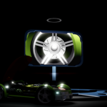 REALM RACERS [GE]