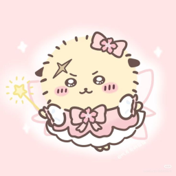 ♡
