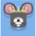 Rats Assemble