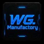 WG.Manufactory