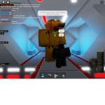 Special ops task force Alpha
