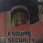 Group Thumbnail