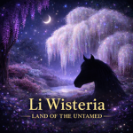 Lunisteria Studios