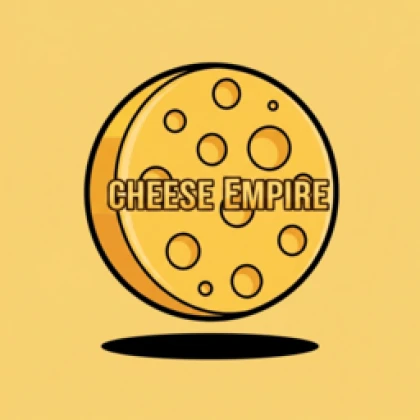 Chesse Empire Roblox group icon