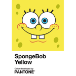 Sponge Bob rules