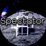 Spectator