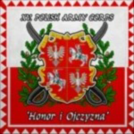IV. Polish Armored Division "Krakow"