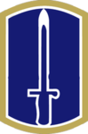 Headquarters & Service Detachment, JBKC