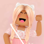 •ꜱᴀᴍʏ'ꜱ ʙᴇᴀᴄʜ•