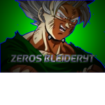 Zkaiser followers