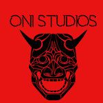 Oni Studios