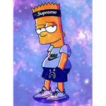 $urpreme Brat$