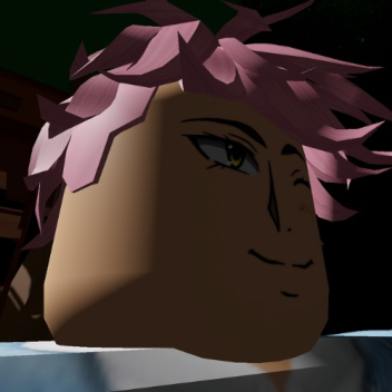 what am i listening to?