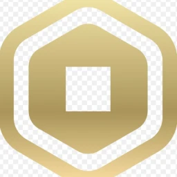 Sammy's shop free UCG plz buy somthing whit robux  icon