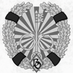BO-Gendarmerie