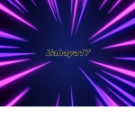 Zabaya17 Group