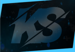 yRedz Subs