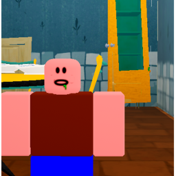 suspicious neighbor