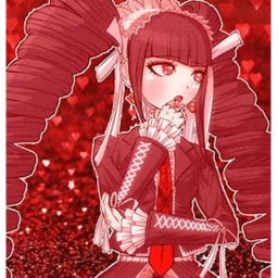 ♡