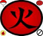Ninja Clans in the Land of Fire