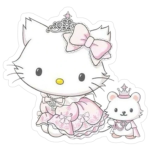 furbees