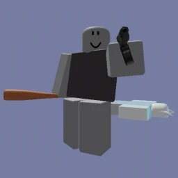 Goo-fection [NO UPDATES CURRENTLY] icon