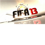 Fifa 13 - EA Sports
