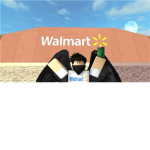 Walmart Shopping service