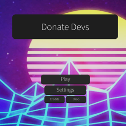 Donate Devs (Hangout Brawl Place)