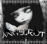 angelrot