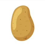 Potatoes Games