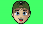 The_RealOne09