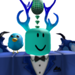 Funds for ALT Accs for pokedude91111