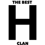 the best H clan