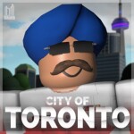 City of Toronto