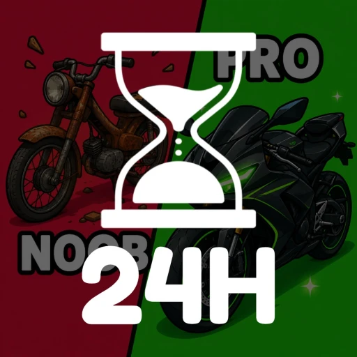 Icon updated